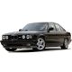 بی-ام-و-E34