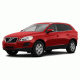 شیشه-اتومبیل-xc60
