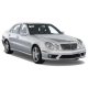 شیشه-اتومبیل-بنز-w211