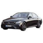 شیشه اتومبیل مرسدس بنز W213 کلاس E سدان