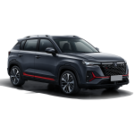 شیشه اتومبیل چانگان سی اس 35 پلاس 2023 - CHANGAN CS35 PLUS