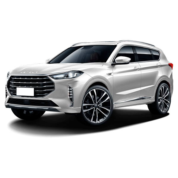 چری فیدلیتی 2019 شیشه اتومبیل چری فیدلیتی 2019 - CHERY FIDELITY SUV - تصویر 1