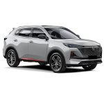 شیشه اتومبیل چانگان سی اس 55 پلاس 2023 - CHANGAN CS55 PLUS