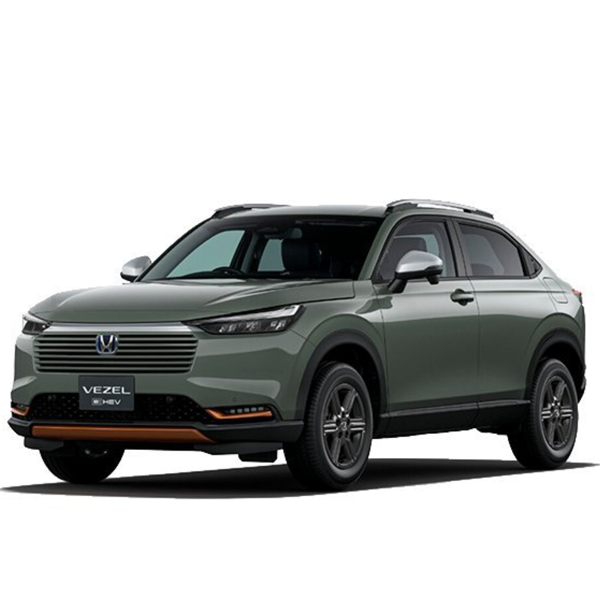 hrv 2