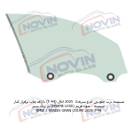 بی ام و سری2 2025 - BMW 2 SERIES GRAN COUPE  F44 - تصویر 5