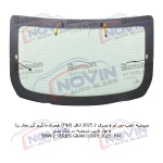 بی ام و سری2 2025 - BMW 2 SERIES GRAN COUPE  F44 - تصویر 7