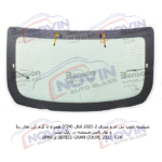 بی ام و سری2 2025 - BMW 2 SERIES GRAN COUPE F74 - تصویر 8