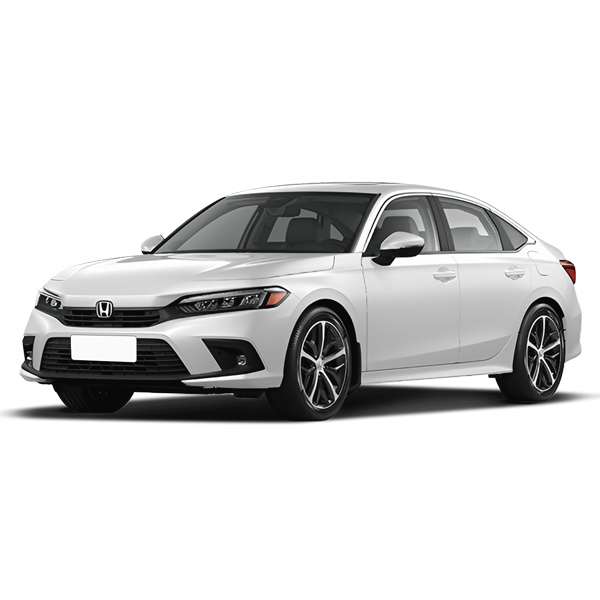 عکس اتومبیل سیویک 2025 شیشه اتومبیل هوندا سیویک 2025 – HONDA CIVIC - تصویر 1