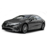 شیشه اتومبیل مرسدس بنز ای کیو ای سدان 2025 - MERSEDES BENZ EQE SEDAN ( V295 )
