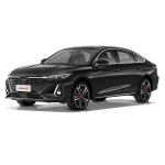 شیشه اتومبیل چری آریزو 8 2024-2022 - CHERY ARRIZO 8 SEDAN