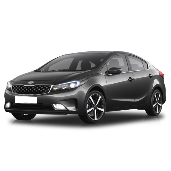 اتومبیل کیا سراتو 2024 شیشه اتومبیل کیا سراتو 2025 - KIA CERATO - تصویر 1