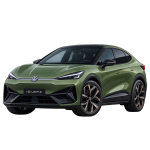 شیشه اتومبیل فولکس واگن آی دی یونیکس 2025 - VOLKSWAGEN ID UNYX
