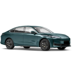 شیشه اتومبیل چانگان نوو CHANGAN NEVO AO5 - 2025 AO5