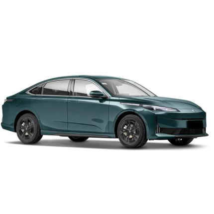 شیشه اتومبیل چانگان نوو CHANGAN NEVO AO5 - 2025 AO5