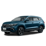 شیشه اتومبیل جتا وی اس 7 2024 - JETTA VS7