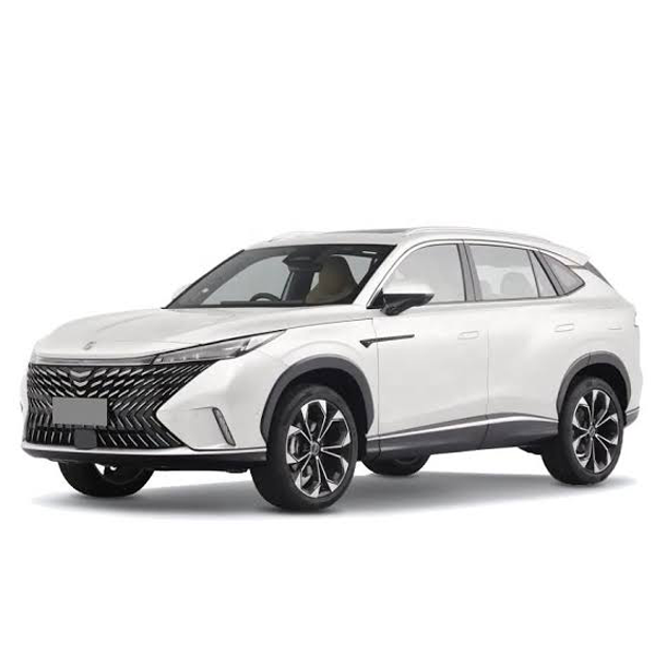 اتومبیل سایک روور شیشه اتومبیل سایک رووی 2025 - SAIC ROEWE - تصویر 1